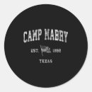 Search for anti sport stickers Non bidenary