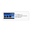 Search for wise men return address labels Star