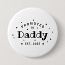 Search for promotion badges For him