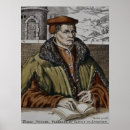 Search for 1600s art Portrait