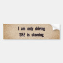 Search for sassy bumper stickers Inspirational