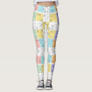 Search for sudoku gifts Crossword