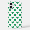 Search for kelly iphone cases Green