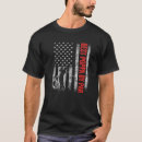 Search for poppa tshirts Flag