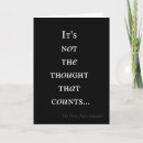 Search for funny husband anniversary cards Humourous