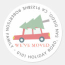 Search for moving boxes stickers Cute