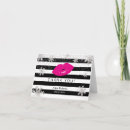 Search for lips cards Makeup
