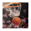Search for basketball tiles Slam dunk