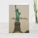 Search for new york statue cards Statue of liberty