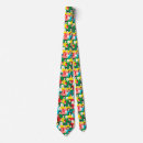 Search for femine ties Female