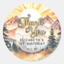 Search for raised stickers Watercolor