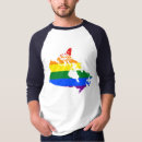 Search for gay baseball tshirts Transgender