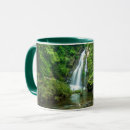 Search for waterfall mugs Thailand