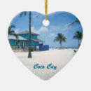 Search for cocos Travel