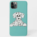 Search for black outline iphone cases Simple