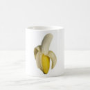Search for top banana mugs Bright