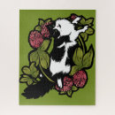 Search for black tuxedo cat puzzles Cute