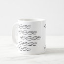 Search for bottle mugs White