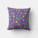 Search for meeple cushions Gamer