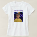 Search for forever young clothing Over the hill