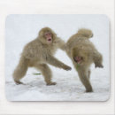 Search for outdoors mousepads Togetherness