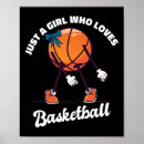 Search for love basketball posters Player