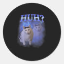 Search for da stickers Trend