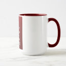 Search for cuppa mugs Calm