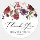 Search for purple red stickers Thank you