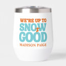 Search for bash barware Modern
