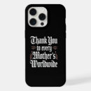 Search for worlds best mother iphone cases Heart