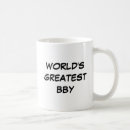 Search for worlds best boyfriend mugs Girlfriend