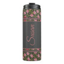 Search for wine travel mugs Pink