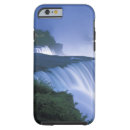 Search for waterfall iphone 6 cases tree