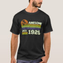 Search for 97th tshirts Since