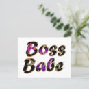 Search for babes postcards Girl