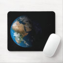 Search for simulations mousepads Black background