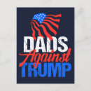 Search for for dads postcards Blue