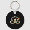 Search for slp key rings Ghost