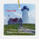 Search for cape cod christmas tree decorations Tourism