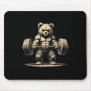 Search for dedicated electronics Gym machine