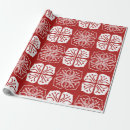 Search for indonesia wrapping paper Beautiful