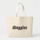 Search for muggles Vintage