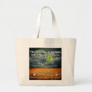 Search for religions bags Pagan