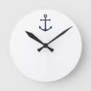 Search for nautical clocks Beach