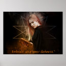 Search for sorcery posters Fantasy