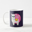 Search for llama with sunglasses mugs Cute
