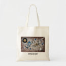 Search for kandinsky Geometric
