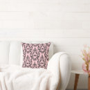 Search for spider cushions Halloween