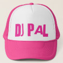 Search for buddy baseball hats Pal